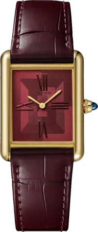 Cartier Tank Louis Cartier Cartier Tank Louis Cartier