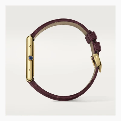 Cartier Tank Louis Cartier Cartier Tank Louis Cartier