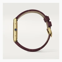 Cartier Tank Louis Cartier Cartier Tank Louis Cartier