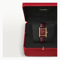 Cartier Tank Louis Cartier Cartier Tank Louis Cartier