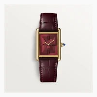 Cartier Tank Louis Cartier Cartier Tank Louis Cartier