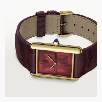 Cartier Tank Louis Cartier Cartier Tank Louis Cartier