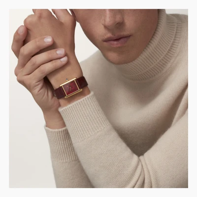Cartier Tank Louis Cartier Cartier Tank Louis Cartier
