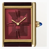 Cartier Tank Louis Cartier Cartier Tank Louis Cartier