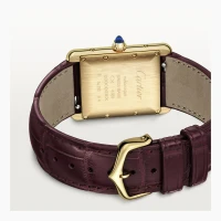 Cartier Tank Louis Cartier Cartier Tank Louis Cartier