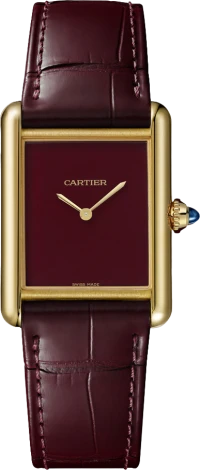 Cartier Tank Louis Cartier Cartier Tank Louis Cartier