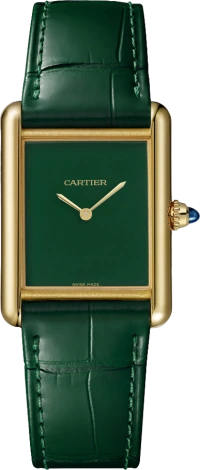 Cartier Tank Louis Cartier Cartier Tank Louis Cartier