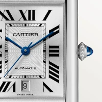 Cartier Tank Must de Cartier