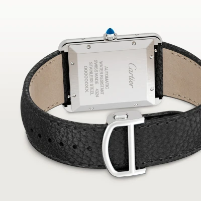 Cartier Tank Must de Cartier