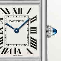 Cartier Tank Must de Cartier