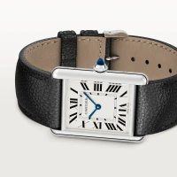 Cartier Tank Must de Cartier