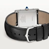 Cartier Tank Must de Cartier