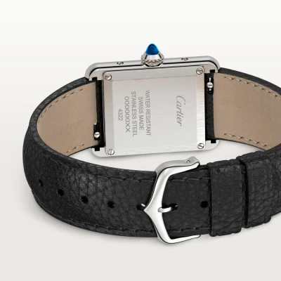 Cartier Tank Must de Cartier