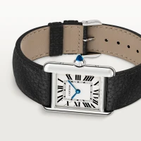 Cartier Tank Must de Cartier