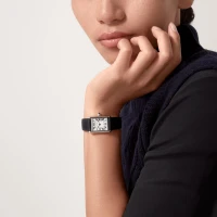 Cartier Tank Must de Cartier