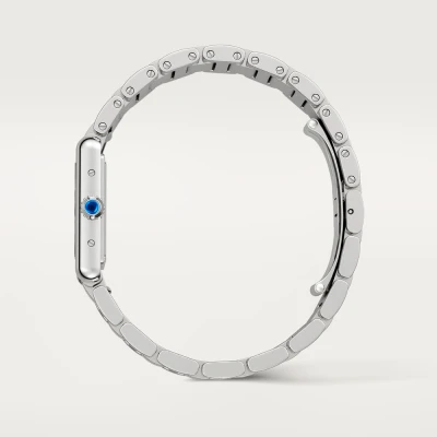 Cartier Tank Must de Cartier