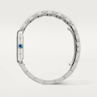 Cartier Tank Must de Cartier