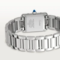 Cartier Tank Must de Cartier
