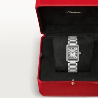 Cartier Tank Must de Cartier