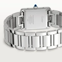 Cartier Tank Must de Cartier