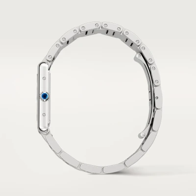 Cartier Tank Must de Cartier