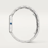 Cartier Tank Must de Cartier