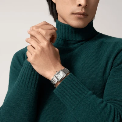 Cartier Tank Must de Cartier
