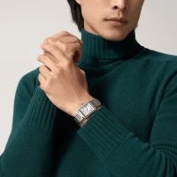 Cartier Tank Must de Cartier