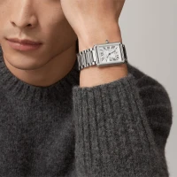 Cartier Tank Must de Cartier Cartier Tank Must de Cartier