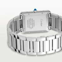 Cartier Tank Must de Cartier Cartier Tank Must de Cartier
