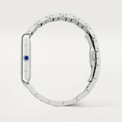 Cartier Tank Must de Cartier Cartier Tank Must de Cartier