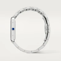 Cartier Tank Must de Cartier Cartier Tank Must de Cartier