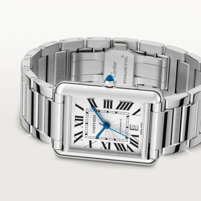 Cartier Tank Must de Cartier Cartier Tank Must de Cartier