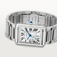 Cartier Tank Must de Cartier Cartier Tank Must de Cartier