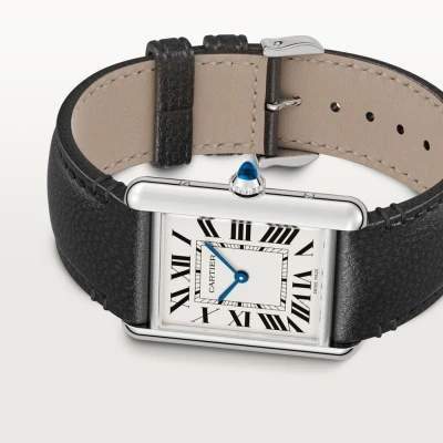 Cartier Tank Must de Cartier Cartier Tank Must de Cartier