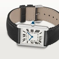 Cartier Tank Must de Cartier Cartier Tank Must de Cartier