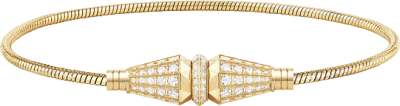 Boucheron JACK Boucheron JACK