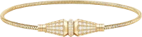 Boucheron JACK Boucheron JACK