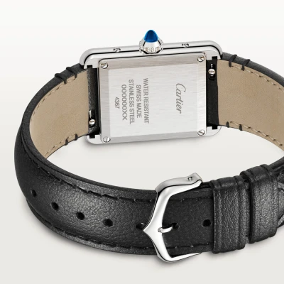 Cartier Tank Must de Cartier Cartier Tank Must de Cartier