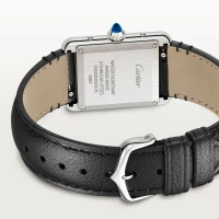 Cartier Tank Must de Cartier Cartier Tank Must de Cartier