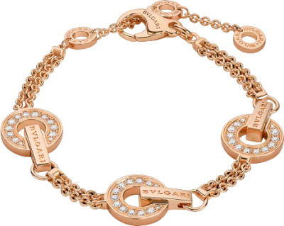 BVLGARI