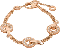 BVLGARI - BVLGARI -