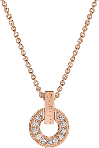 BVLGARI