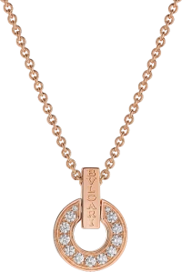 BVLGARI - BVLGARI -