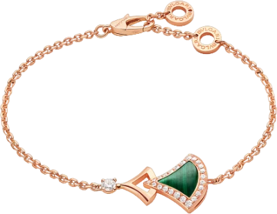 BVLGARI
