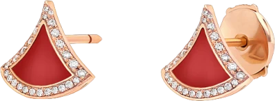 BVLGARI