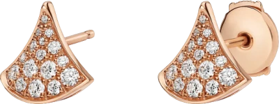 BVLGARI