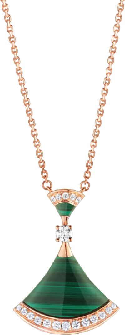 BVLGARI
