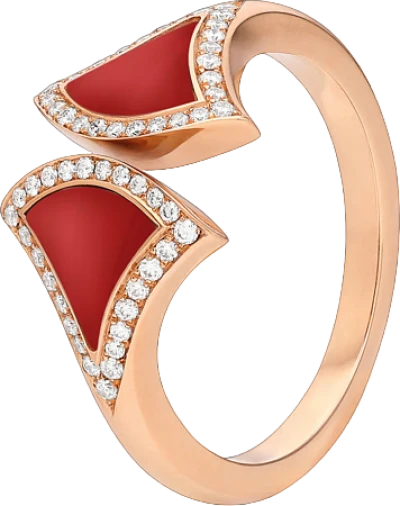 BVLGARI
