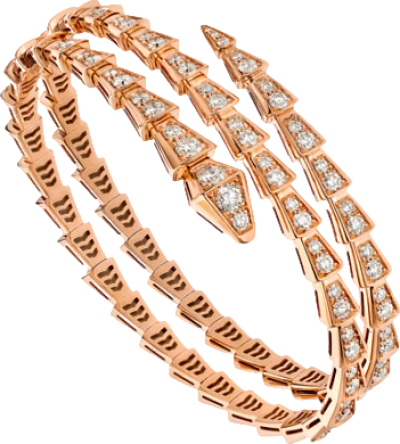 BVLGARI